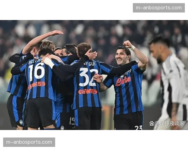 从绝杀到绝平：通讯回顾尤文与亚特兰大一役的跌宕起伏