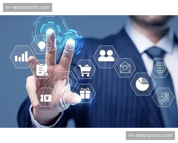 版权运营方优化多级授权管理平台，提升资产流通效率。