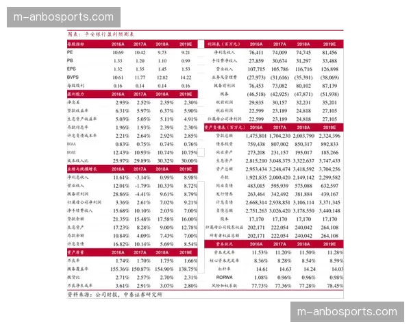 Canal+与beIN Sports就2026-2029赛季法甲转播权分配达成新原则性协议