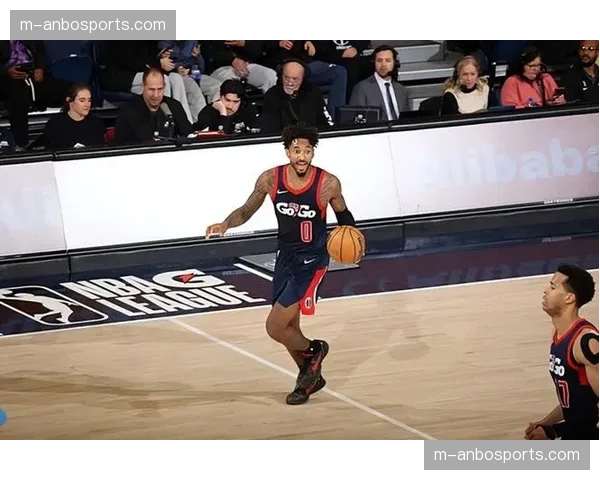 奇才与黄蜂打出高分对攻战，两队合计得到265分，防守效率均远低于赛季平均