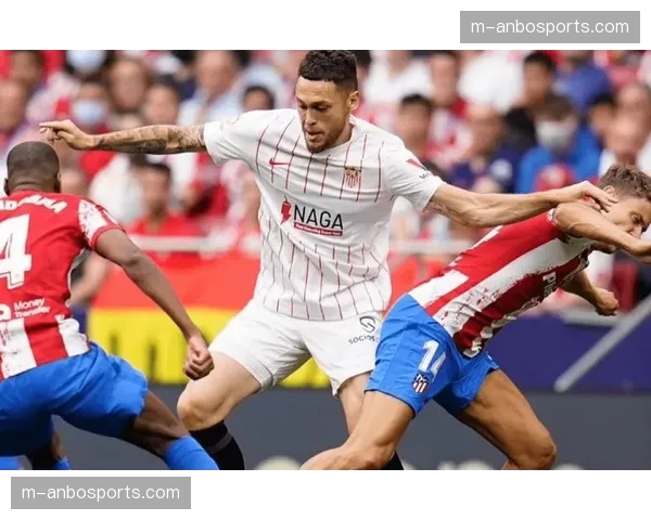 粉丝代币降温：英超俱乐部评估Socios等平台合作效果，市场反应平淡