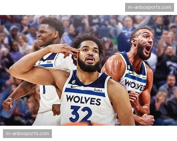 官方发布最佳防守球员候选名单：戈贝尔、阿德巴约、埃文·莫布利在列