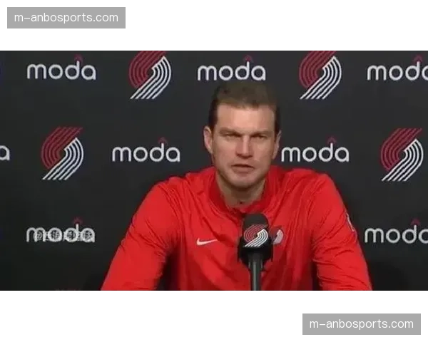 评论：VAR再次成为焦点，本轮多次判罚引发各队主帅强烈不满