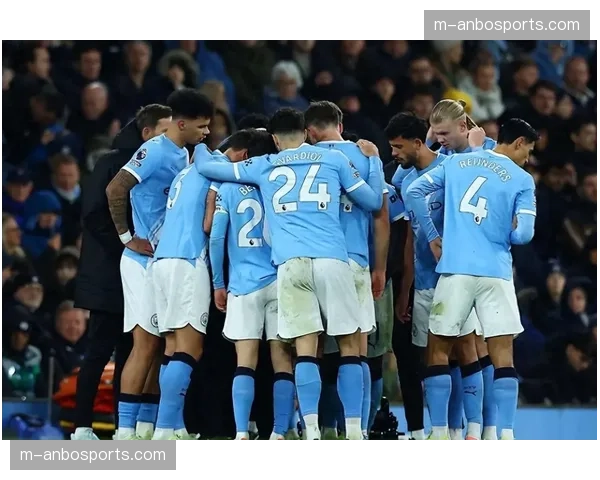 阿森纳vs曼城：定位球依赖与战术多变的冠军争夺战